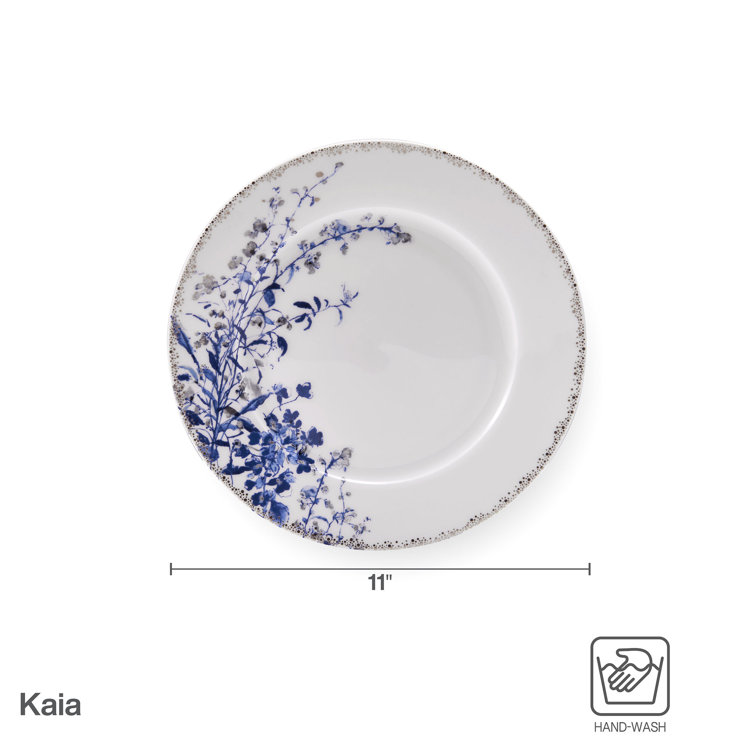 Mikasa plate sets sale